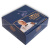 Бильярдный мел RAYMOND CEULEMANS WORLD LEGEND BOX