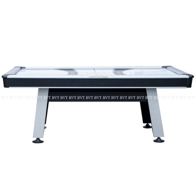 Аэрохоккей Weekend ATOM