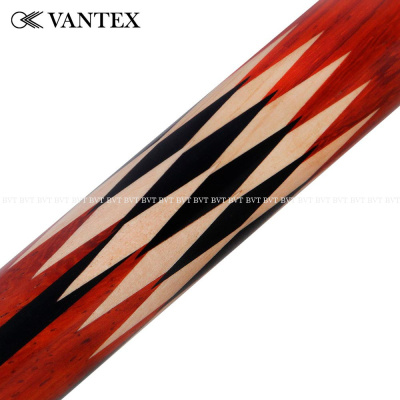 Кий для РП двусоставной Vantex Цефей 4