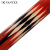 Кий для РП двусоставной Vantex Цефей 4