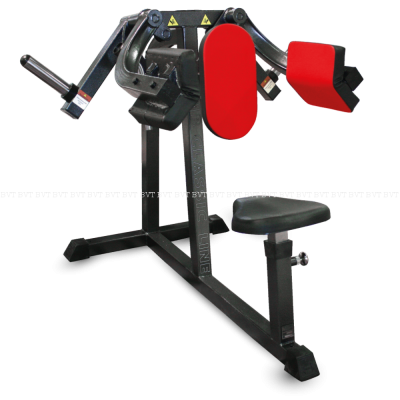 Дельта-машина MB Barbell MB 4.27