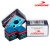 Бильярдный мел BLUE DIAMOND LONGONI BLUE 2PCS
