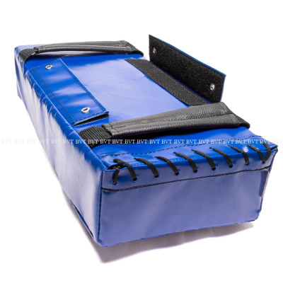 Макивара Зубрава 2в1 Семафор