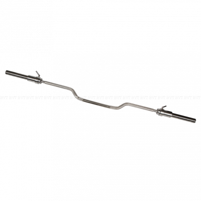 Гриф U-образный 2200мм MB Barbell MB-BarM50-UL