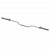 Гриф U-образный 2200мм MB Barbell MB-BarM50-UL