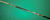 mvcvetocblackgr_3