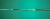 mvcvetokvengedlin_4
