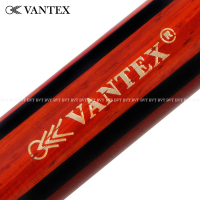 Кий для РП двусоставной Vantex Цефей 4