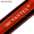 Кий для РП двусоставной Vantex Цефей 4