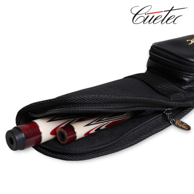 Чехол для кия Cuetec Soft 1x1