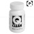 Средство для чистки кия Q CLEAN