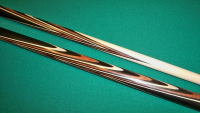 blackgrabkevazingo_1