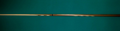 MV11ipegrelite