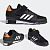 Штангетки adidas Power Perfect 3 FU8154