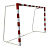 Ворота гандбольные / мини футбольные