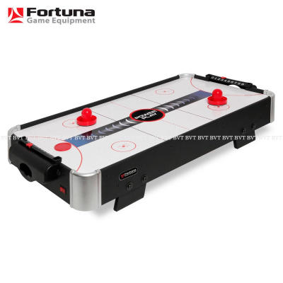 Аэрохоккей настольный FORTUNA HR-30