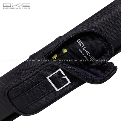 Тубус для кия QK-S RAY SLIM 1X1