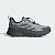Кроссовки adidas TERREX TRAILMAKER 2.0 GORE-TEX IH5009