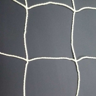 сетка заградительная на окна