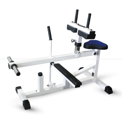 Голень сидя MB Barbell MB 4.10