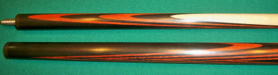 mv11blackgrpaduk