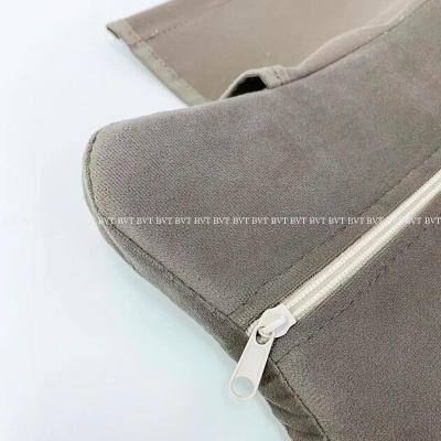 Комплект подушек для стульев Компаньон и Непоседа различные варианты обивки