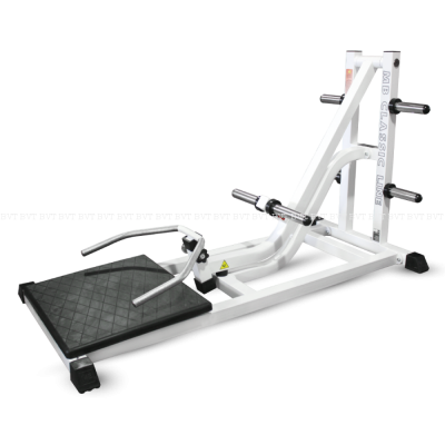 Т-образная тяга MB Barbell MB 4.26