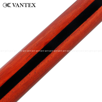 Кий для РП двусоставной Vantex Цефей 4