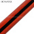Кий для РП двусоставной Vantex Цефей 4