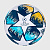 Футбольный мяч Adidas UCL League St.P H57820 Футбольный мяч Adidas UCL League St.P H57820