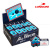 Бильярдный мел BLUE DIAMOND LONGONI BLUE