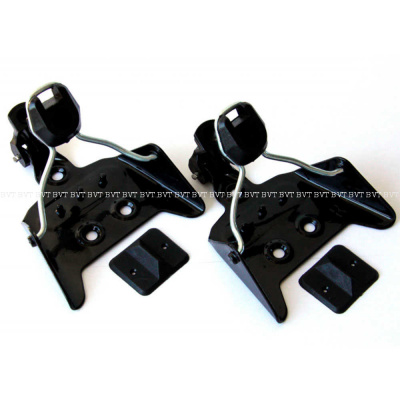 Лыжные крепления NN75