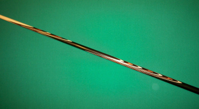 blackgrabkevazingo_2