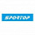 SPORTOP