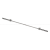 Гриф для штанги 2200мм MB Barbell MB-BarM50-2200L