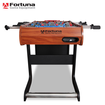 Настольный футбол кикер FORTUNA AZTEKA FDB-420 122х61х81см