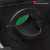 Настольный футбол кикер FORTUNA BLACK FORCE FDX-550 141х75х89см