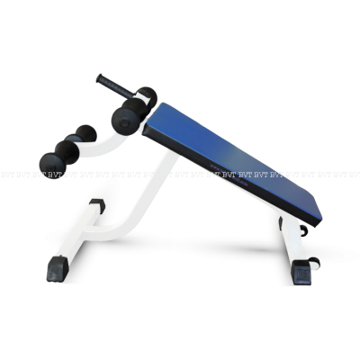 Скамья для пресса MB Barbell MB 2.20