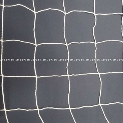 сетка заградительная на окна