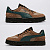 Кроссовки PUMA Caven 2.0 Abrupt SD 39746701