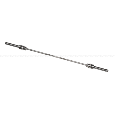 Гриф олимпийский 2200мм MB Barbell MB-BarM50H-VS