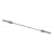 Гриф олимпийский 2200мм MB Barbell MB-BarM50H-VS