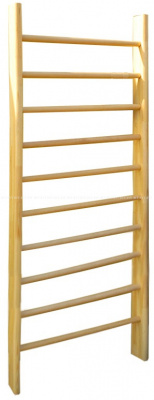 Шведская стенка Евро 2800х800мм