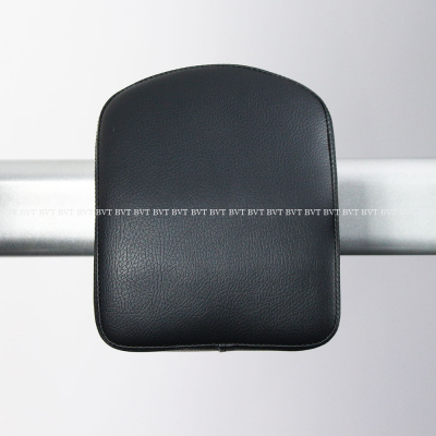 Брусья пресс Protrain 61A45