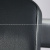 Брусья пресс Protrain 61A45