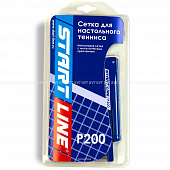 Сетка для настольного тенниса Start Line
