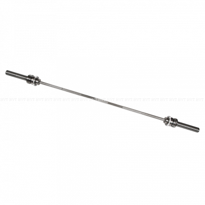 Гриф для штанги 2200мм усиленный MB Barbell MB-BarM50H-2200O
