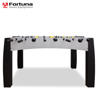Настольный футбол кикер FORTUNA FUSION FDH-425 122х61х79см