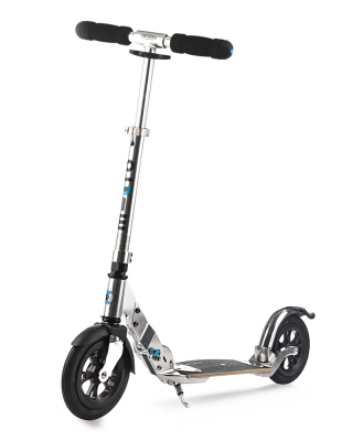 micro flex 200 air