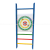 Мишень для метания навесная